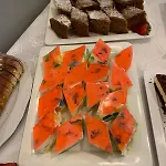Wodnik Twoj Z Widokiem Na Morze Hotel