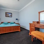 Hotell Wodnik Twoj Z Widokiem Na Morze Ustronie Morskie