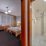 Wodnik Twoj Z Widokiem Na Morze Hotel Ustronie Morskie