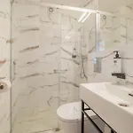 Hotel Wodnik Twoj Z Widokiem Na Morze 3*