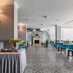 Wodnik Twoj Z Widokiem Na Morze Hotel Ustronie Morskie