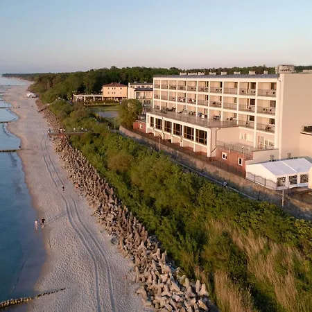 Wodnik Twoj Z Widokiem Na Morze