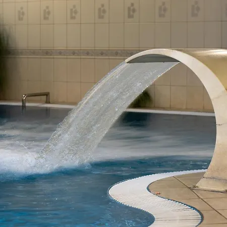 Wodnik Twoj Z Widokiem Na Morze 3*