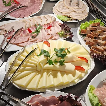 Wodnik Twoj Z Widokiem Na Morze