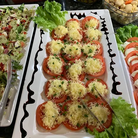 Wodnik Twoj Z Widokiem Na Morze 3*