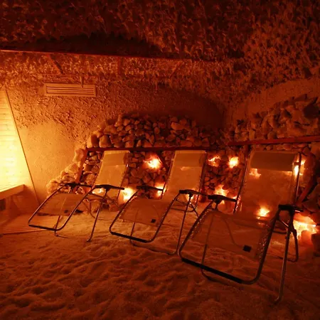 Hotel Wodnik Twoj Z Widokiem Na Morze