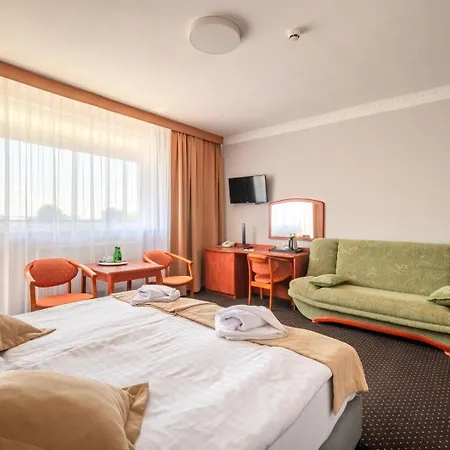 Wodnik Twoj Z Widokiem Na Morze