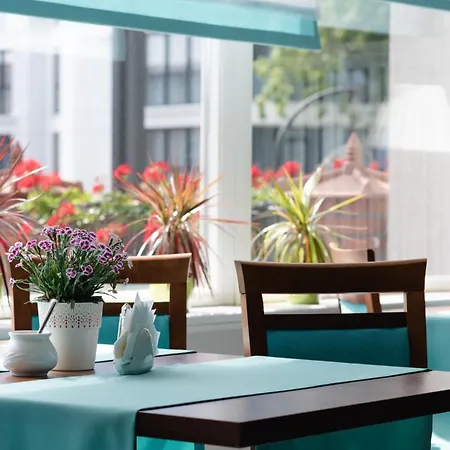 Wodnik Twoj Z Widokiem Na Morze Ustronie Morskie