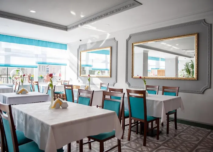 Wodnik Twoj Z Widokiem Na Morze 3* Ustronie Morskie