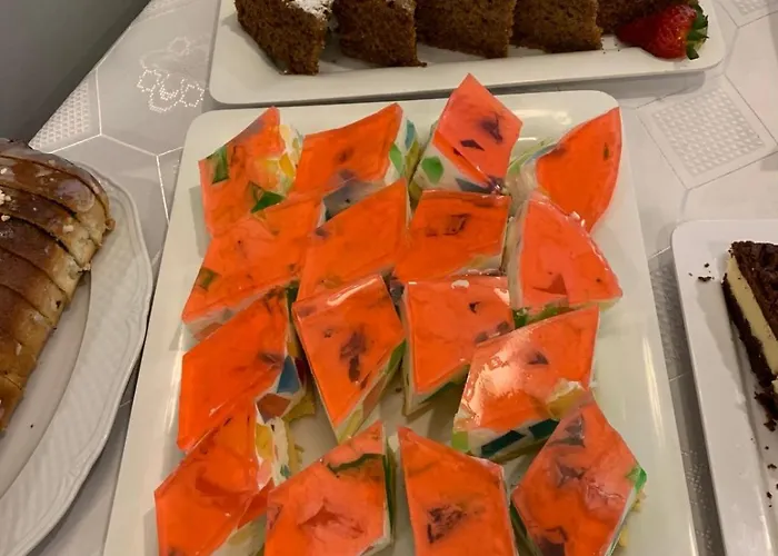 Wodnik Twoj Z Widokiem Na Morze Hotel