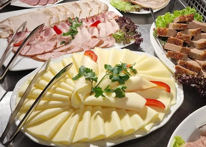 Wodnik Twoj Z Widokiem Na Morze