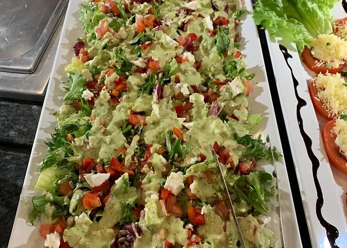 Wodnik Twoj Z Widokiem Na Morze Ustronie Morskie