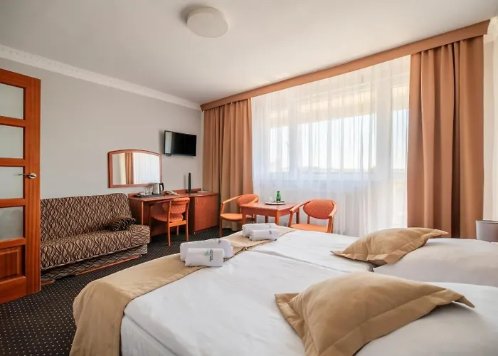 Wodnik Twoj Z Widokiem Na Morze Ustronie Morskie