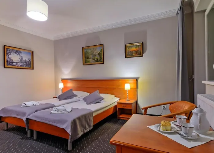 Wodnik Twoj Z Widokiem Na Morze Ustronie Morskie