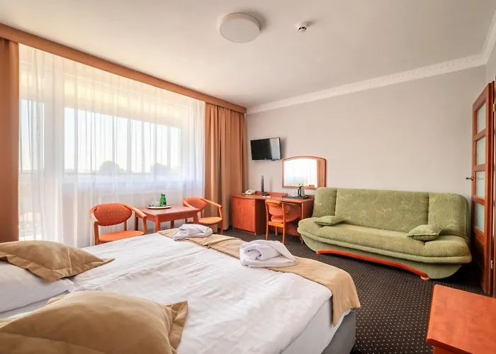 Wodnik Twoj Z Widokiem Na Morze