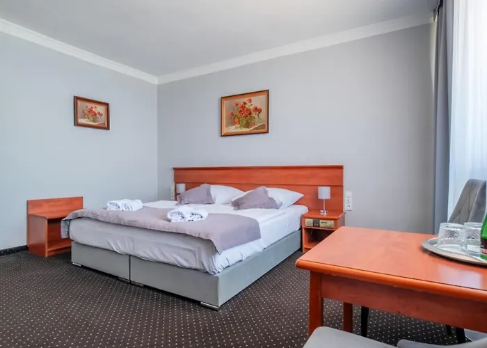 Wodnik Twoj Z Widokiem Na Morze