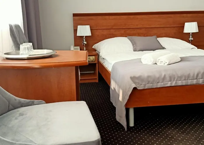 Wodnik Twoj Z Widokiem Na Morze Ustronie Morskie