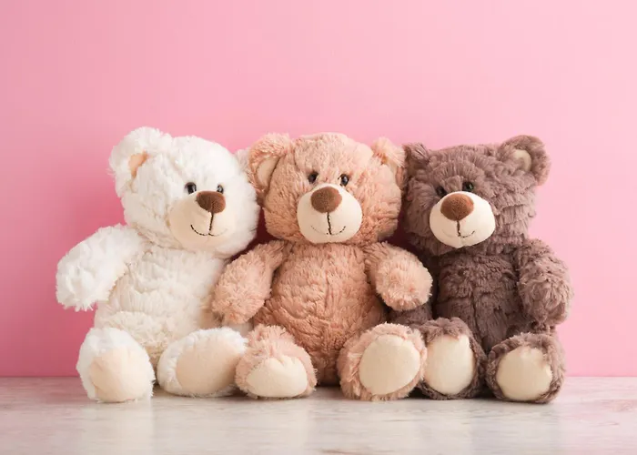 Wodnik Twoj Z Widokiem Na Morze Ustronie Morskie